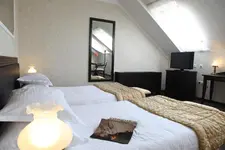 Strimon Garden Medical Spa Hotel