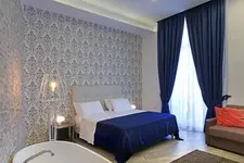Barbarella Hotel Spa