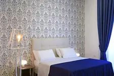 Barbarella Hotel Spa