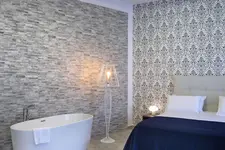 Barbarella Hotel Spa