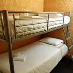 Libre Hôtel