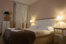 Borgo del Carato