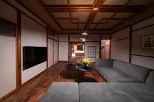 Hotel 101 Kanazawa