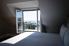 A House in Estoril