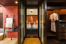 The Village Resort & Spa