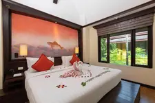 The Village Resort & Spa