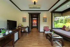 The Village Resort & Spa