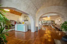 Palla Boutique Hotel