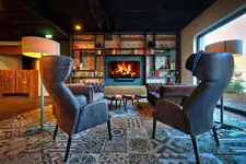 Emils Hotel