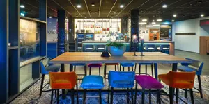 Emils Hotel