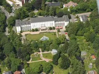 H+ Hotel & Spa Friedrichroda