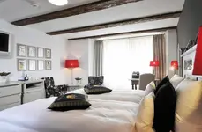 Hotel Herrnschloesschen