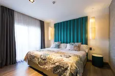 Sant Jordi Boutique Hotel