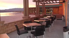 Havasu Landing Resort and Casino