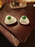 Gästehaus Auszeit