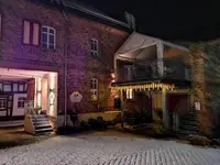 Gästehaus Auszeit