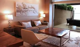 Dusit Thani Guam Resort