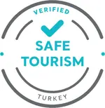 Sagalassos Lodge & Spa