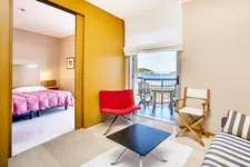 Hotel Tirreno