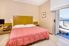 Hotel Tirreno