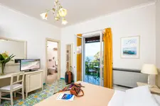 Hotel San Lorenzo