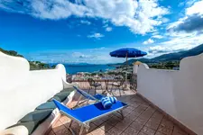 Hotel San Lorenzo