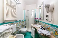 Hotel San Lorenzo
