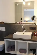 Hotel Leegerpark