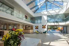 Belvedere Hotel