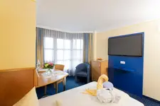 Schmelmer Hof Hotel & Resort