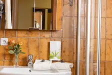 Schmelmer Hof Hotel & Resort