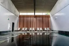 Axis Viana Business & Spa Hotel