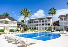 Albachiara Hotel