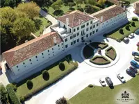 Hotel Villa Braida