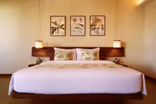 Penh House Hotel