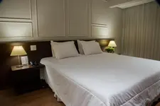 Santorini Hotel