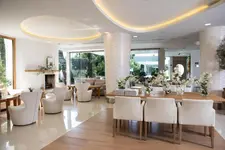Alasia Boutique Hotel