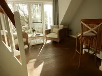 Hotel Leegerpark