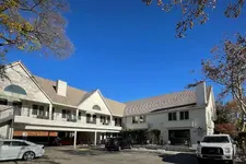 Aggie Inn (Ascend Hotel Collection)