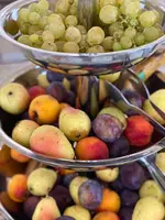 Hotel Plamena Palace