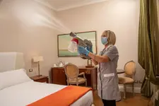 Hotel Mozart