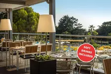 Valamar Parentino Hotel