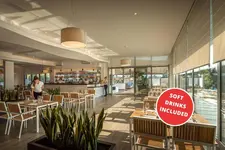 Valamar Parentino Hotel