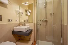 Hotel Mozart