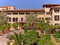 Sheraton Mallorca Arabella Golf Hotel