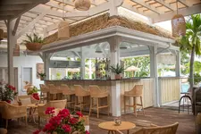 Le Relais du Moulin (Hôtel de Charme & Spa)