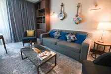 InterContinental Lisbon