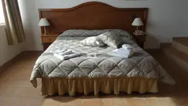 Hotel Tenuta dell'Argento Resort