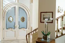 Hotel Ariston Molino Buja