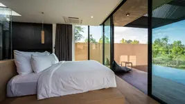 De Capoc Resort